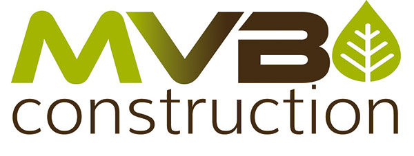 MVB CONSTRUCTION